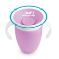 thumbnail image 3 of Munchkin Miracle® 360° Trainer Cup, 7 Ounce, 3 of 6