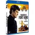 thumbnail image 1 of Seminole (1953) [ Blu-Ray, Reg.A/B/C Import - Espagne ], 1 of 1