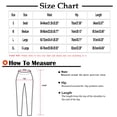 thumbnail image 2 of Popular Picks,High-Waisted Yoga Pants, Compression Drying, Seamless Design, Women's Fit, Workout, Running, Quick-Dry, Stretchy Material Trendsetting Style|Polyester,Red,Sopatenor, 2 of 7
