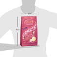 thumbnail image 4 of Lindor Birthday Cake 150g Bag, 4 of 4