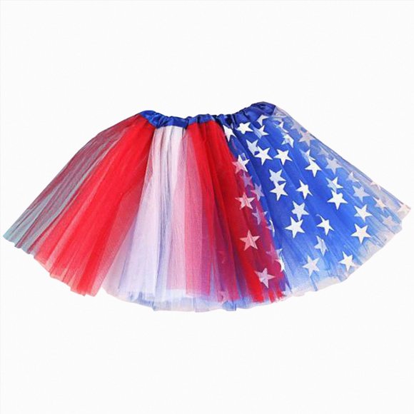 Ymyiu Tutu Skirt for Toddler Girls Baby Girl Tutu Skirt Soft Fluffy Layer Tulle Skort for Infant Toddler 1T 3T (Watermelon Red,1-3 Years)