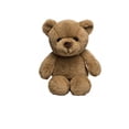thumbnail image 3 of 8" Plush Toy ButterLuvs Teddy Bear Stuffed Animal, 3 of 3