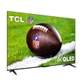 thumbnail image 4 of TCL 43" Q Class 4K UHD HDR QLED Smart Google TV - 43Q51BG-CA, 4 of 9