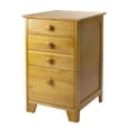 thumbnail image 1 of Studio File Cabinet, 1 of 8