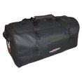 thumbnail image 1 of Rightline Gear 100J87-B Gear Bag, 1 of 5