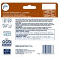 thumbnail image 3 of Glade PlugIns® Scented Oil 5 Refills - Cashmere Woods, 3 of 9