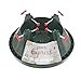 thumbnail image 3 of Cinco Plastics C-148E Medium Christmas Tree Stand, 3 of 3