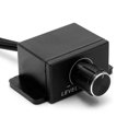 thumbnail image 3 of HAOANLine Output Converter Car Audio Adapters Amplifier, 3 of 8