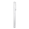 thumbnail image 2 of Onn. iPhone 14 Pro Phone Case, 2 of 4