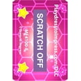 thumbnail image 3 of Dress To Impress Series 1 Mystery Doll with Exclusive DLC Code, 3 of 5