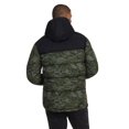 thumbnail image 3 of Ecko Unltd veste Block Outfit pour hommes, 3 of 5