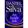 thumbnail image 1 of An Inside Job Intl, Book , (Trade paperback), 1 of 2