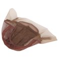 thumbnail image 1 of Filet de Perruque, Filet de Perruque en Dentelle Filet de Perruque en U Performance Solide, 1 of 14
