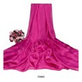 thumbnail image 3 of Xingzhi Versatile Long Scarf For Different Outfits And Occasions Made With Chiffon Long Shawls And Wraps Rose Red, 3 of 6