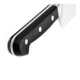 thumbnail image 2 of ZWILLING Pro 10 inch Chef's Knife, 2 of 5