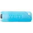 thumbnail image 1 of YETI ICE Block Refreezable Reusable Cooler Ice Pack, 1 of 6