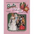thumbnail image 2 of Ency de Poupée Barbie Édition de Collection, 2 of 3