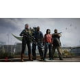 thumbnail image 2 of World War Z (PS4), 2 of 9