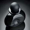 thumbnail image 4 of Michel Germain Sexual Men's Noir 3 Piece Gift Set, 4 of 5