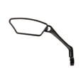 thumbnail image 2 of jinwen Bike Mirror Cycling Accessories Ebike Rotatable Easy Installation Adjustable Left Side, 2 of 9