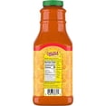 thumbnail image 3 of Cholula 1.89L/64 oz. Original Hot Sauce - 4/Case, 3 of 6