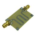 thumbnail image 3 of kurtrusly Durbale 2.4GHZ Microstrip Bandpass Filter High Performance 70x40x20mm, 3 of 8