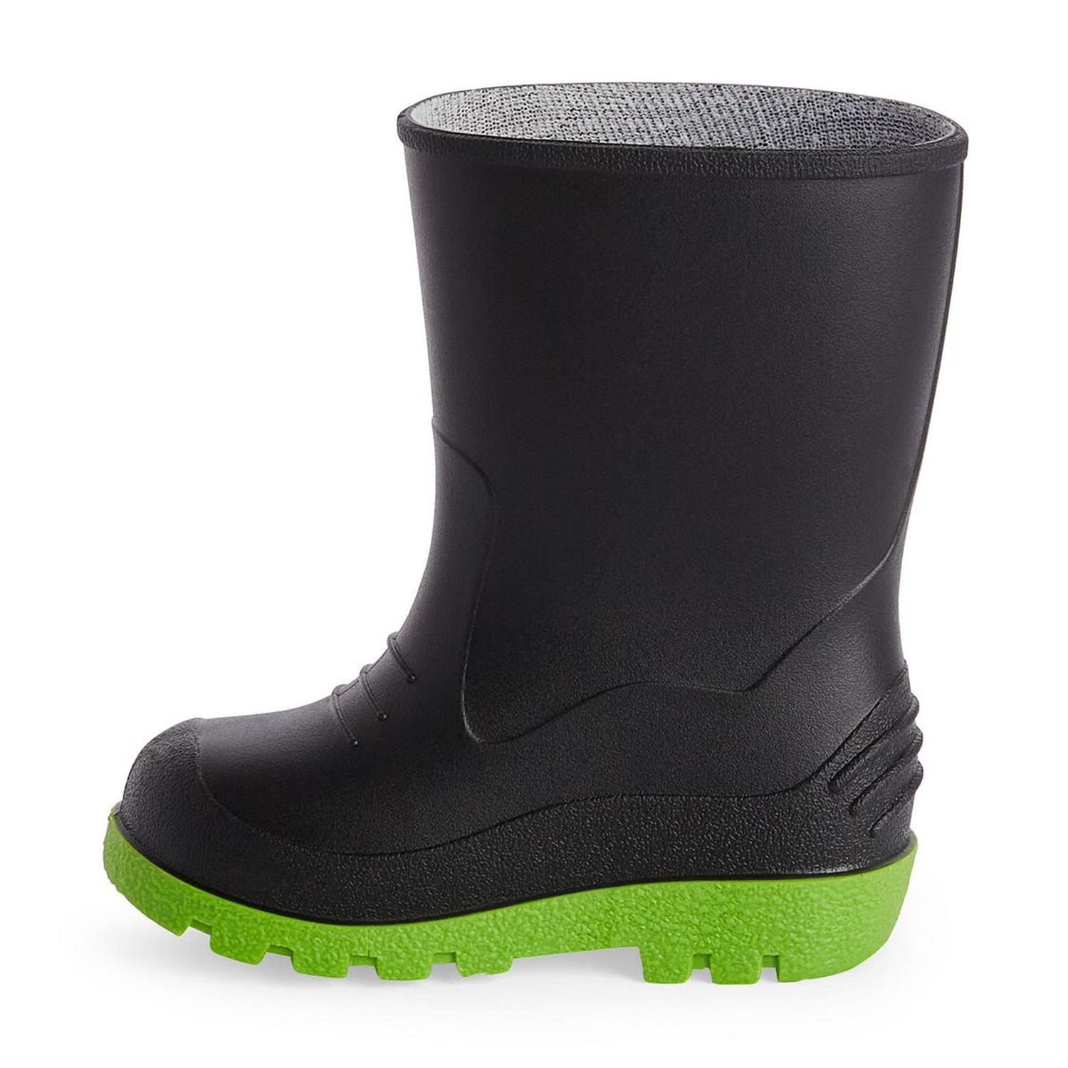 Bottes de pluie George pour garçons