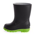 thumbnail image 2 of George Boys Rain Boots, 2 of 4