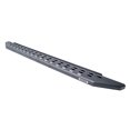 thumbnail image 2 of RB20 Tundra Crwmax Running Board, 2 of 5