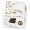 thumbnail image 4 of Freddo Dark chocolate Thins 70% and Sea Salt, 4 of 7