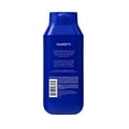 thumbnail image 3 of Harry's Cleansing Stone Body Wash, 3 of 8