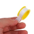 thumbnail image 3 of GAXIRE 100Set Gas Pipe Tape Multi Leak Repair for Household Users and DIY Enthusiasts, 3 of 5