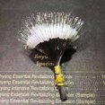 thumbnail image 2 of 300pcs Rubber Fishing Bobber Stopper 4 Sizes Float Sinker Stopper Fishing Tackle Accessories, 2 of 7