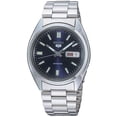 thumbnail image 1 of WATCH  SEIKO  BLUE  MEN  SNXS77K1, 1 of 2