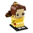 thumbnail image 2 of LEGO Brickheadz - Belle (41595), 2 of 2