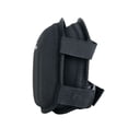 thumbnail image 5 of Tommyco GEL-PRO Nylon Delicate Terrain Kneepads - GEL307, 5 of 5