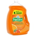 thumbnail image 3 of Palmolive Essential Clean Liquid 4.27 L, 3 of 7