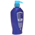 thumbnail image 4 of It'S A 10 Miracle Moisture Shampoo, 4 of 8