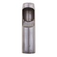 thumbnail image 2 of 1pc Hollow Punch Leather , 13mm-30mm for Leather Working DIY Tools 27mm, 2 of 7