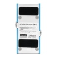 thumbnail image 2 of IRIN EF-03 Electric Guitar Effect Pedal Portable Guitar Effector Mini, 2 of 8