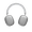 Silver, variant on Bluetooth Headphones Over Ear, 65Hrs Playtime Wireless Headphones,Bass Boosted by 90%,Lightweight Headset with Deep Bass, Clear Call with 4 Noise Cancelling Mics,Low Latency for Travel Work Cellphone