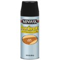 thumbnail image 2 of Minwax 31420 Gloss Pecan Stain & Polyurethane, 2 of 3