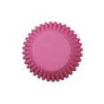 thumbnail image 2 of Pillsbury  100 Count  mini baking  cups, 2 of 7