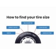 thumbnail image 2 of Antares Deep Digger LT285/55R22 LRE, 2 of 6