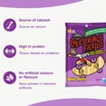 thumbnail image 4 of Black Diamond Cheestrings Marble, 16-Pack, 4 of 8