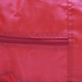 thumbnail image 4 of Bag Clear Storage Bag Christmas Wreath Storage Bag Christmas Decoration, 4 of 8