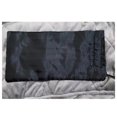 thumbnail image 4 of Portable USB Heated Blanket Battery Operated, Electric Heated Blanket for Office/Desk, Soft Fleece Knee Blanket USB Heating Pad,Electric Heated Blanket,Warm Knee Foot Shawl Plush Knee Warmer, 4 of 7