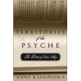thumbnail image 4 of Territoires de la Psyché, la Fiction de Jean Rhys, 4 of 4