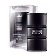 thumbnail image 1 of Essence By New Brand (Torsion Sauvage) m 100 ml en Boîte, 1 of 1