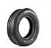 Carlstar Sport Trail 20.5X8-10 E/10PLY tire